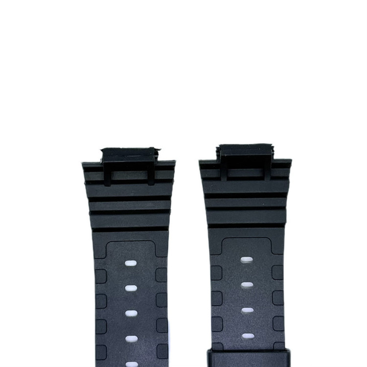 بند ساعت مچی مدل GA-2100