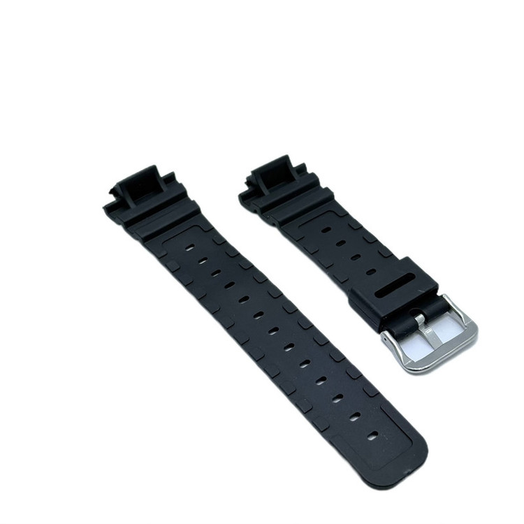 بند ساعت مچی مدل GA-2100