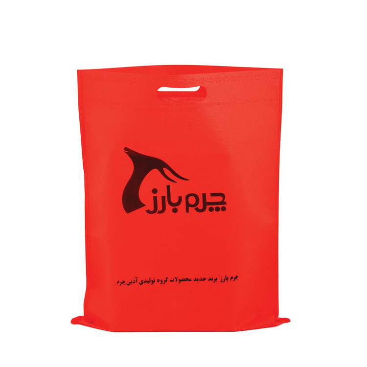 کیف رودوشی زنانه چرم بارز مدل DG80.1