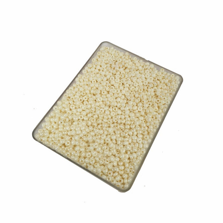 مروارید مدل سرمه کد 2BS بسته 800 عددی