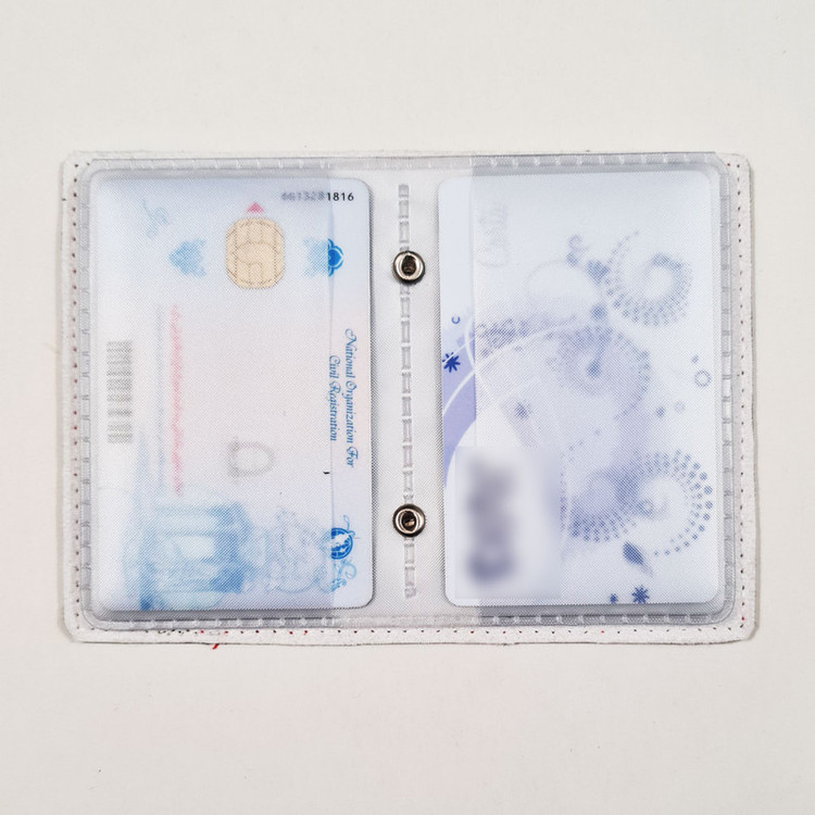 جاکارتی طرح گربه ها مدل CBA010412