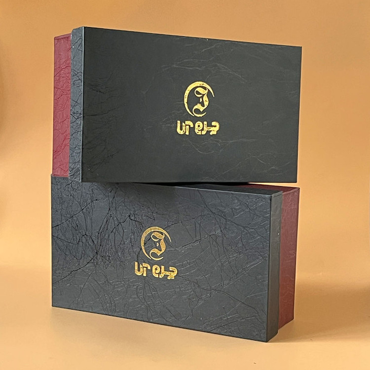 کیف زنانه خانه چرم آنا مدل V-25735