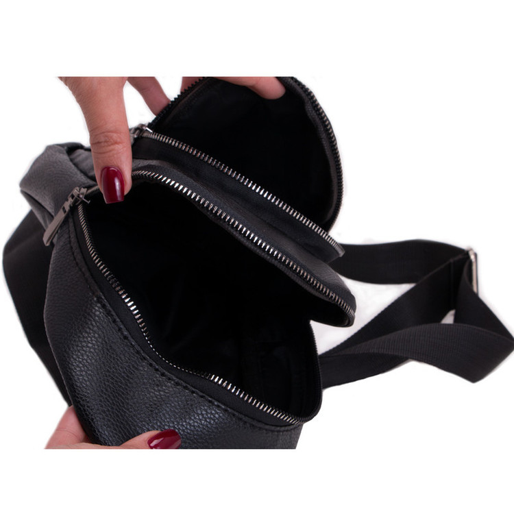 کیف رودوشی مدل nu-00653