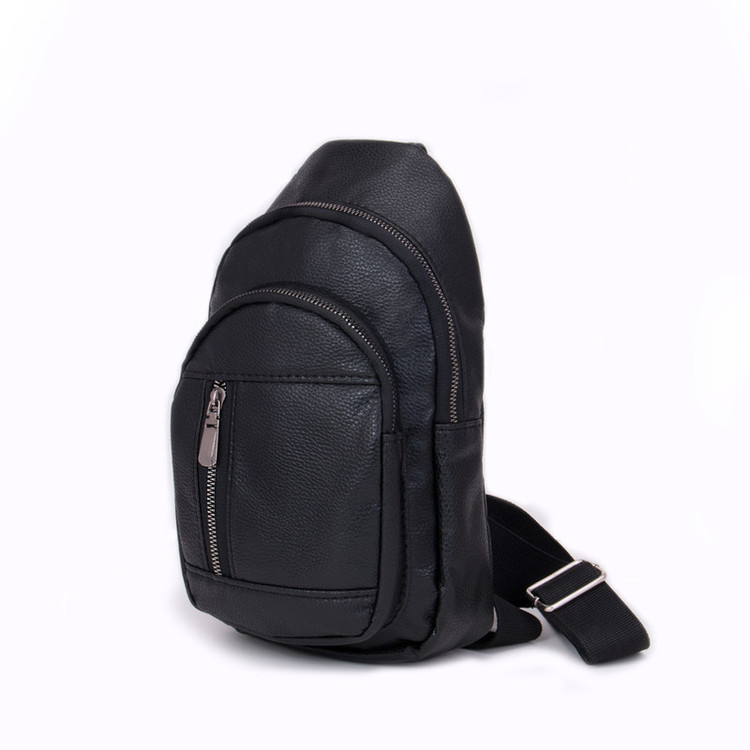 کیف رودوشی مدل nu-00653