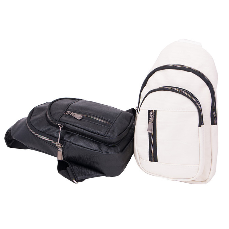 کیف رودوشی مدل nu-00653