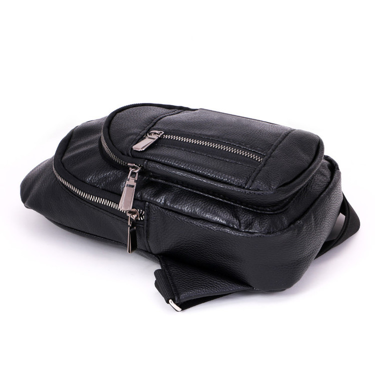 کیف رودوشی مدل nu-00653