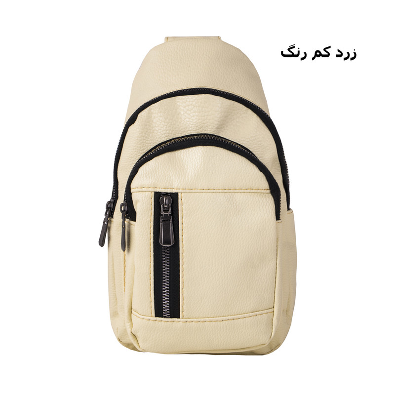 کیف رودوشی مدل nu-00653