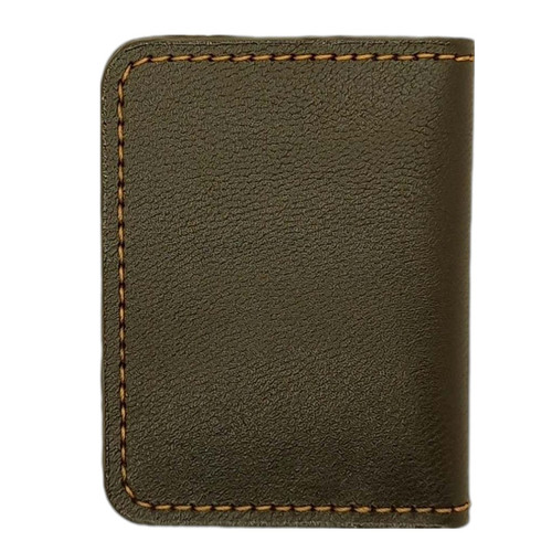 جاکارتی مدل چرم طبيعی کد HL-16126