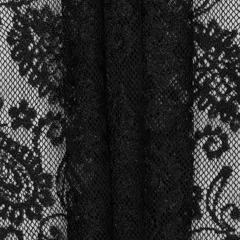 مینی اسکارف زنانه مدل S-08