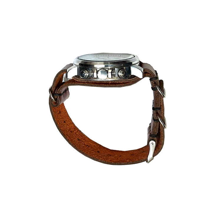 بند ساعت مچی مدل ناتو 22 mm