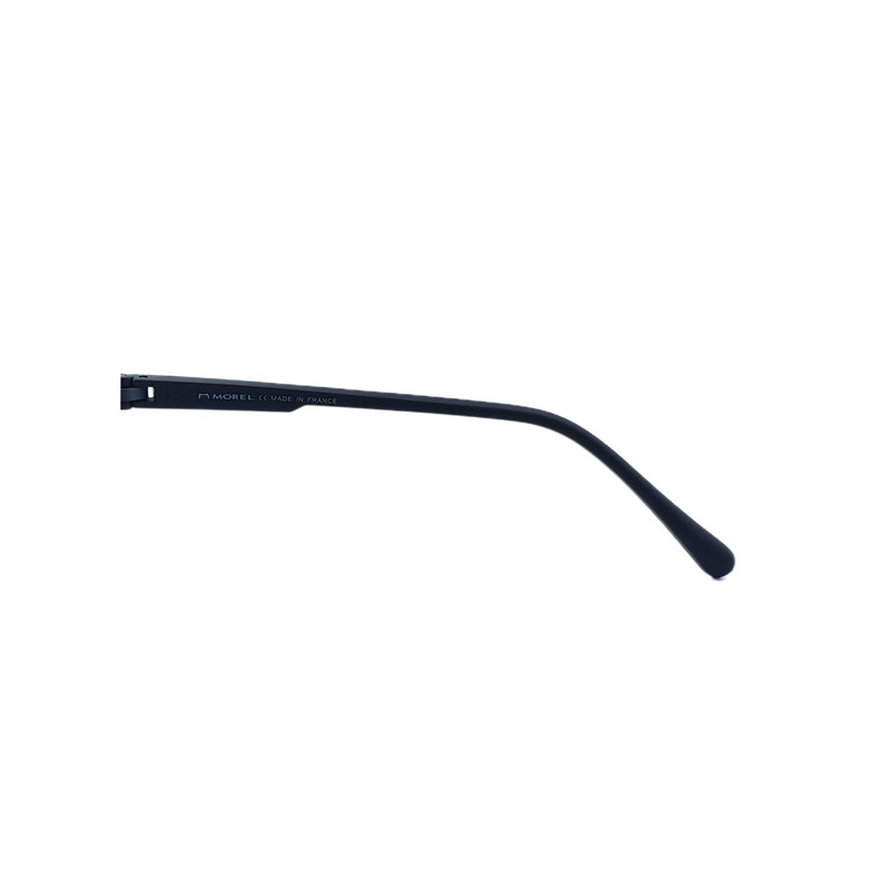 عینک آفتابی مورل مدل P3243 C1to