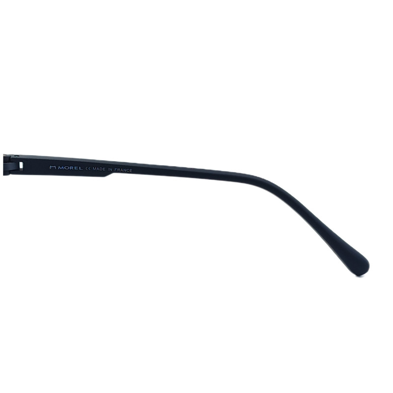 عینک آفتابی مورل مدل P3243 C1to