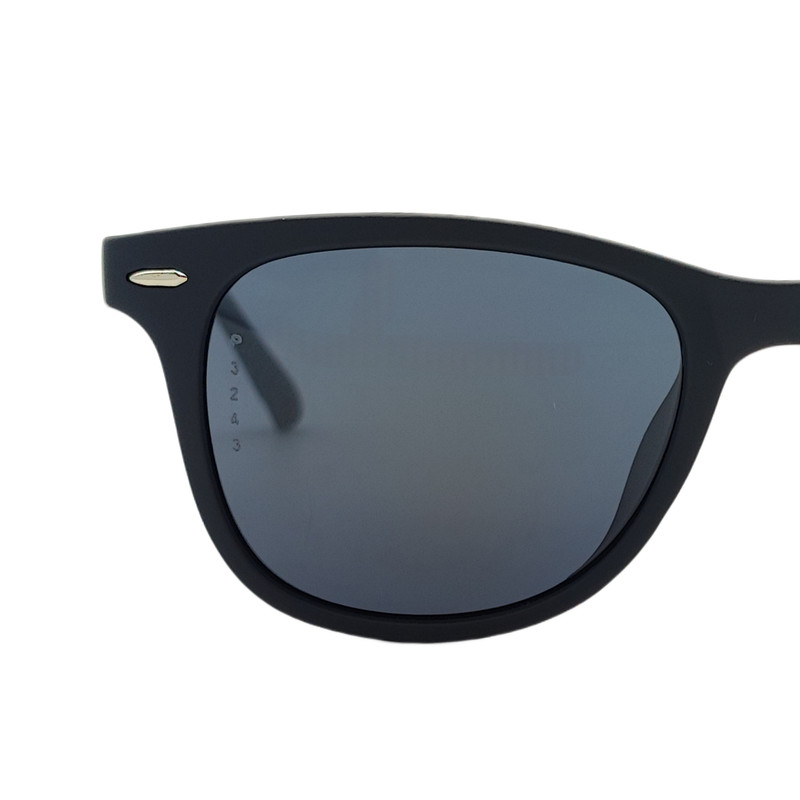عینک آفتابی مورل مدل P3243 C1to