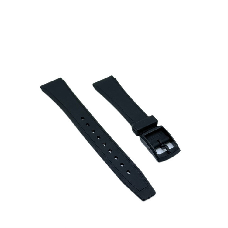 بند ساعت مچی مدل QQ18mm