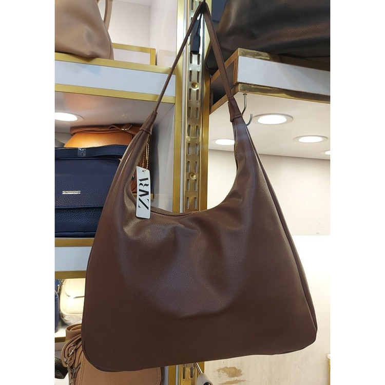 کیف رودوشی زنانه مدل N1765
