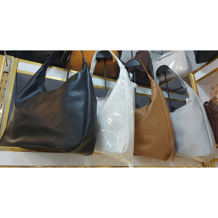 کیف رودوشی زنانه مدل N1765