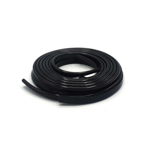 ضربه گیر نواری درب خودرو مدل ck698