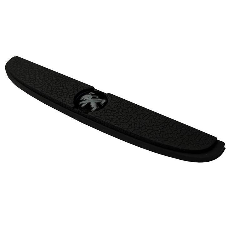 ضربگیر درب خودرو مدل PG-BLK بسته 4 عددی