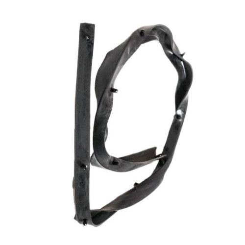 لاستیک جلو کاپوت خودرو چیکال مدل P-89 مناسب برای پراید
