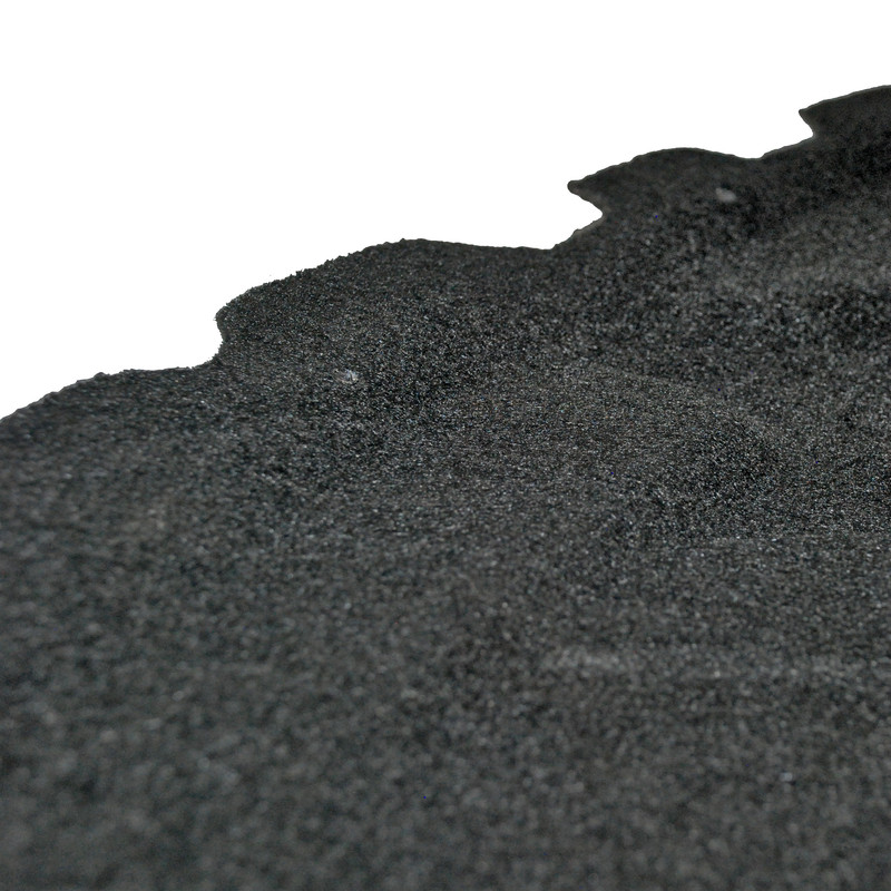 عایق درب موتور پانیذ مدل negin مناسب برای پژو 207