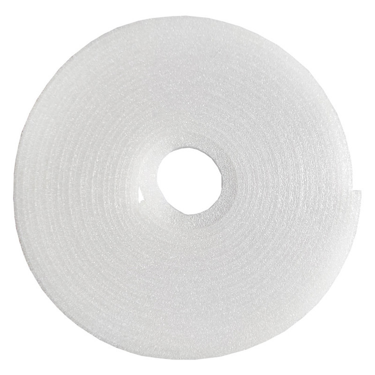 نوار درزگیر گل مدل 1cm طول 10 متر