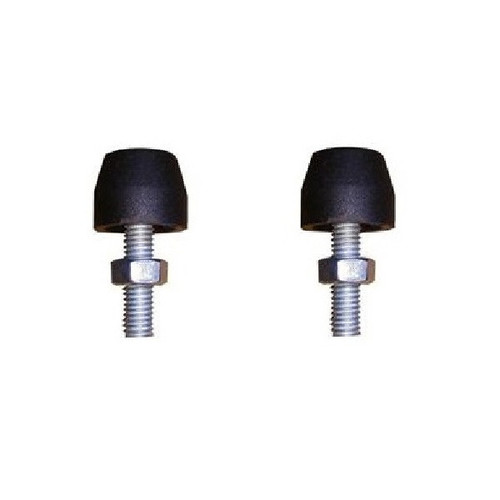ضربه گیر کاپوت مدل pg2 مناسب برای پژو 405 بسته دو عددی
