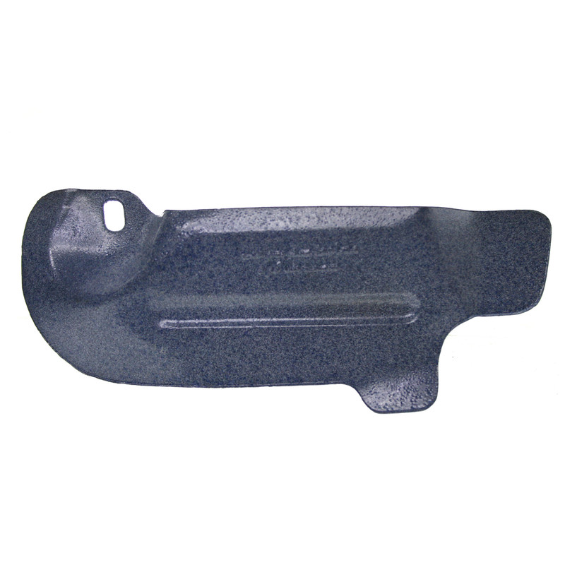 محافظ دستگیره در و کاپوت خودرو ثامن یدک کد S03 مجموعه 3 عددی