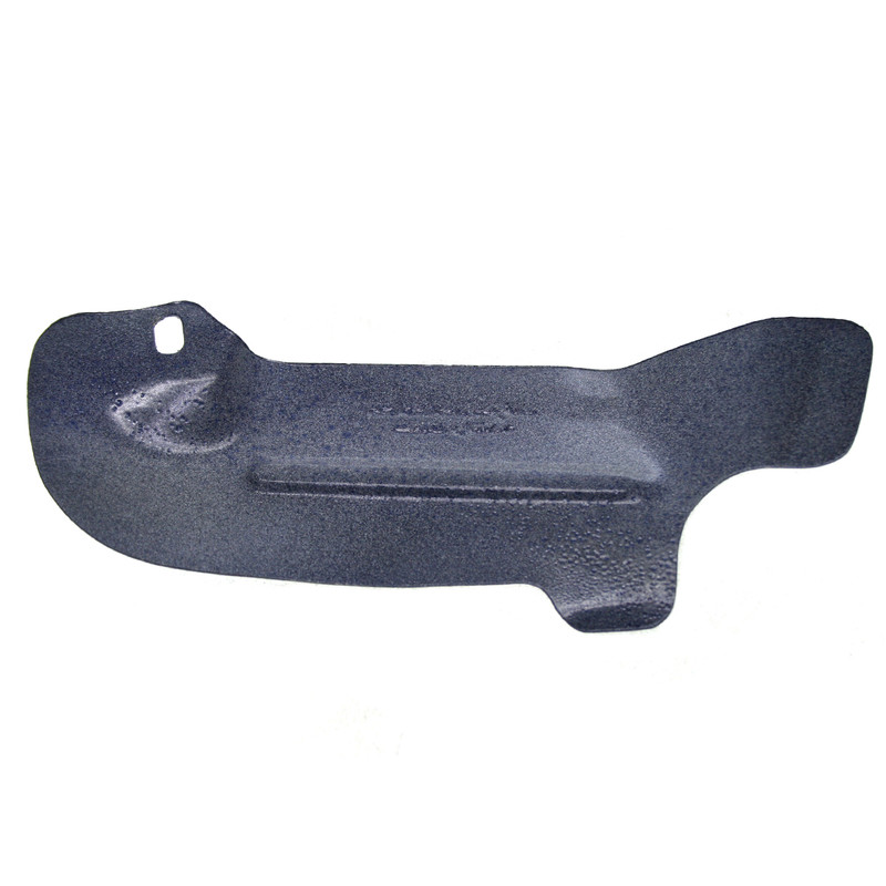 محافظ دستگیره در و کاپوت خودرو ثامن یدک کد S03 مجموعه 3 عددی