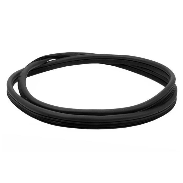 نوار و لاستیک دور در عقب خودرو چیکال مدل V-13 مناسب برای پژو 206 SD