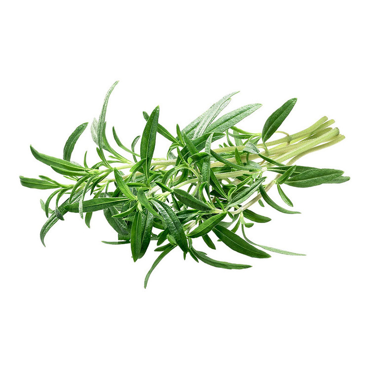 بذر مرزه گرین فارم کد AWV 11 بسته 2 عددی
