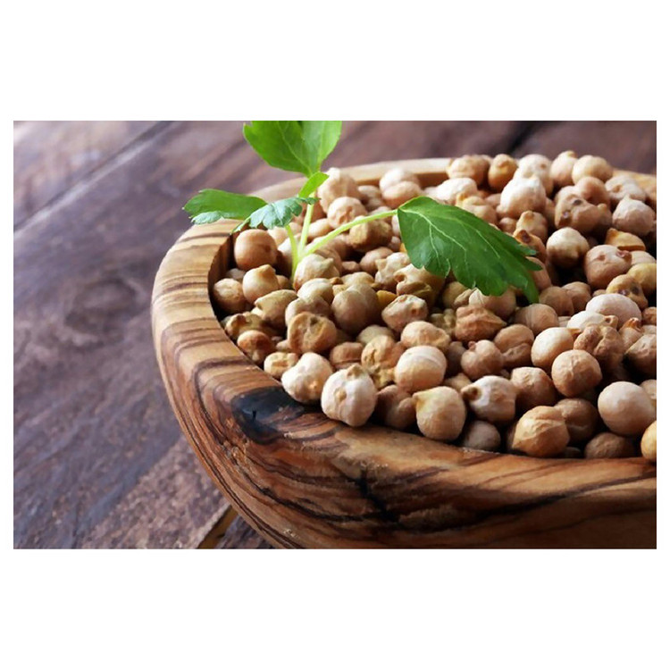 بذر نخود آذر سبزینه مدل L151 بسته 3 عددی