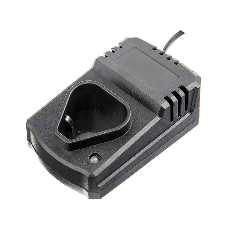 شارژر دریل مدل 12v
