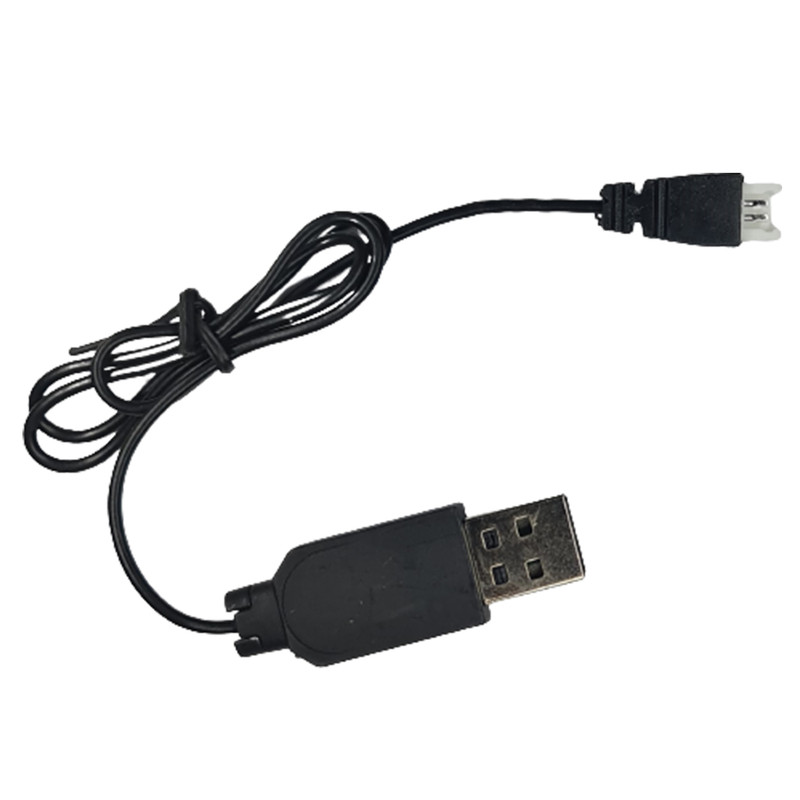 شارژر باتری لیتیومی مدل LI-3.7