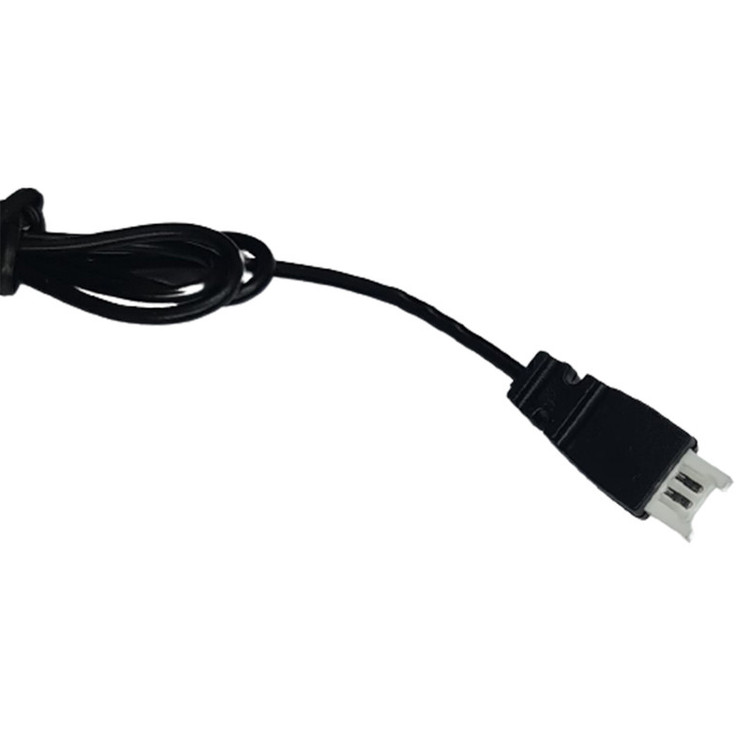شارژر باتری لیتیومی مدل LI-3.7
