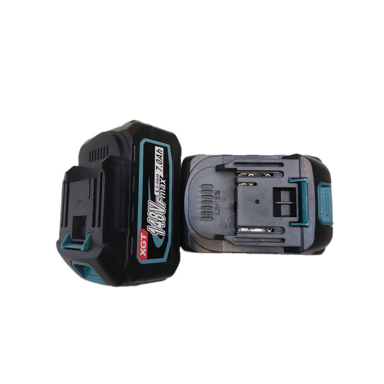 باتری لیتیومی دریل شارژی مدل 148VFmax