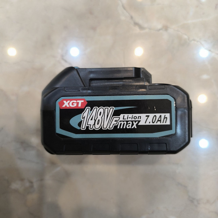 باتری لیتیومی دریل شارژی مدل 148VFmax