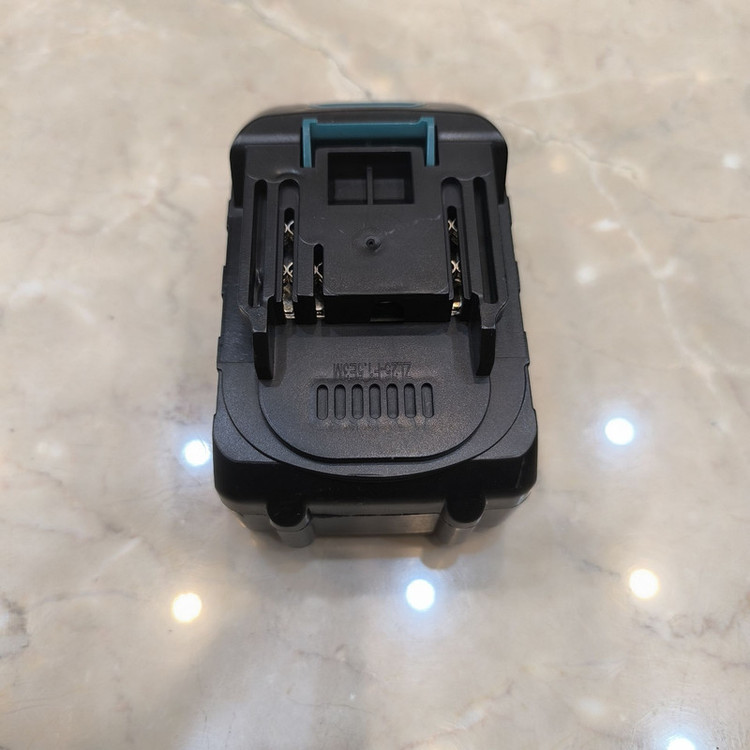 باتری لیتیومی دریل شارژی مدل 148VFmax