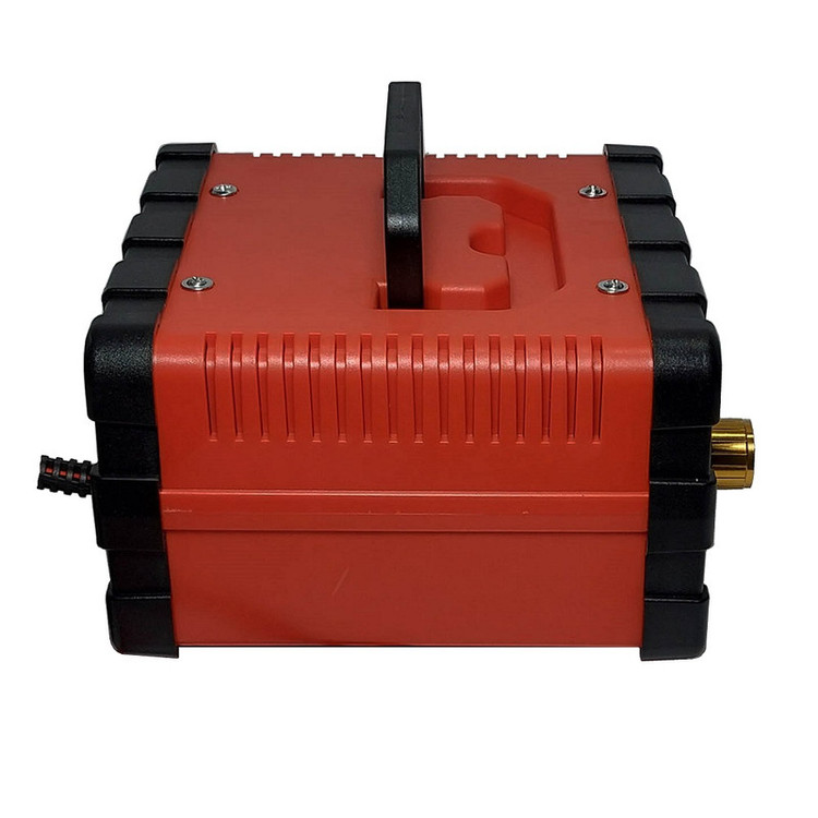 شارژر هوشمند باتری 12ولت رومکس مدل 12V30A ظرفیت 360 وات
