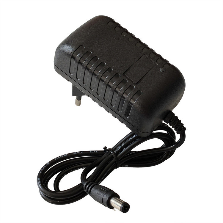 شارژر باتری لیتیومی مکسل مدل 5cell_21v کد 1a