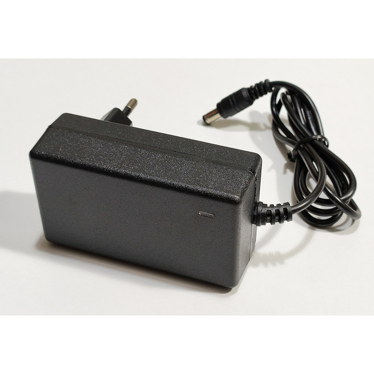 شارژر باتری لیتیومی لکسوس مدل 2cell