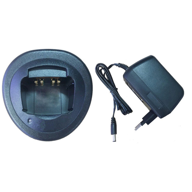 شارژر باتری بیسیم مدل HTN9000B