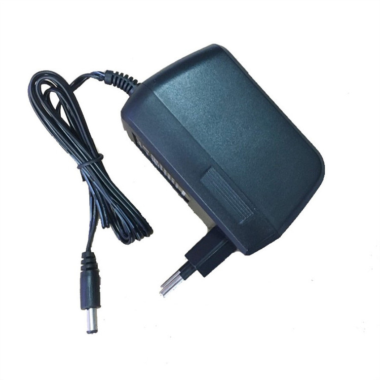 شارژر باتری بیسیم مدل HTN9000B