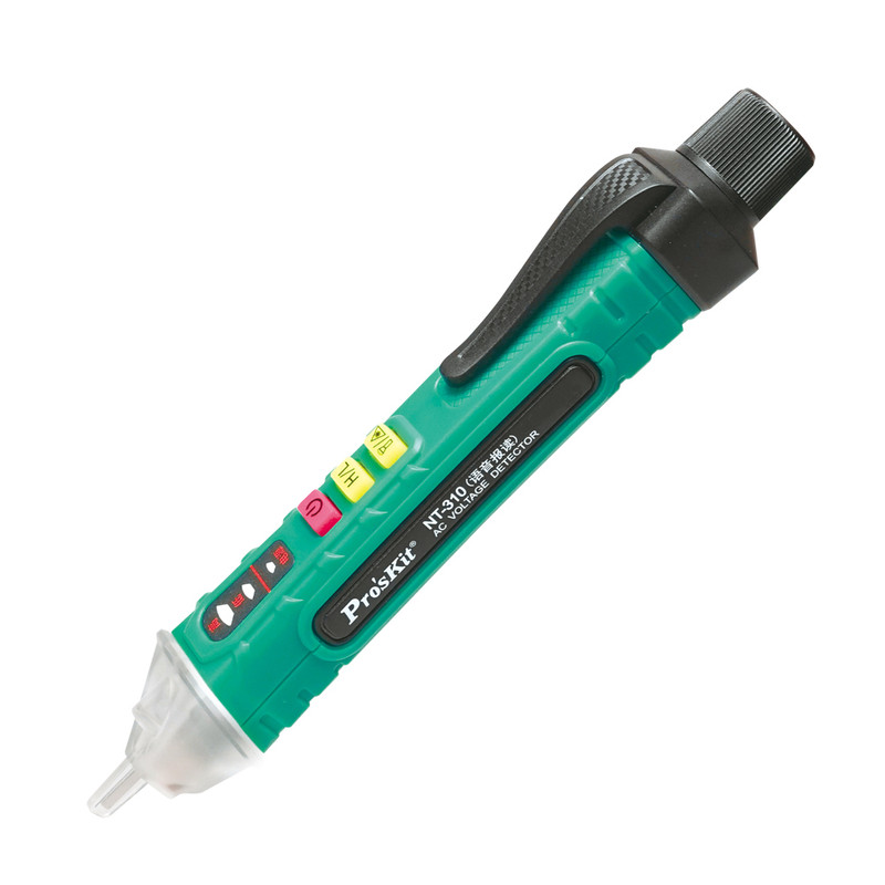 ردیاب ولتاژ پروسکیت مدل NT-310