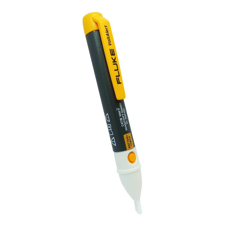 ردیاب ولتاژ غیر تماسی فلوک مدل 2ac