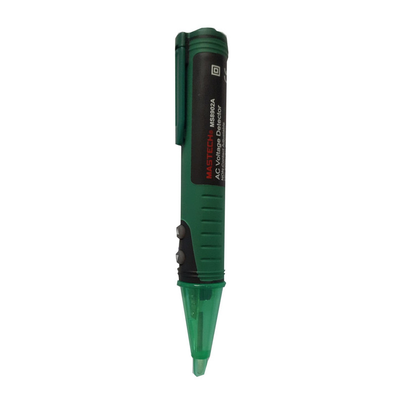 تستر ولتاژ مستک مدل MS8902