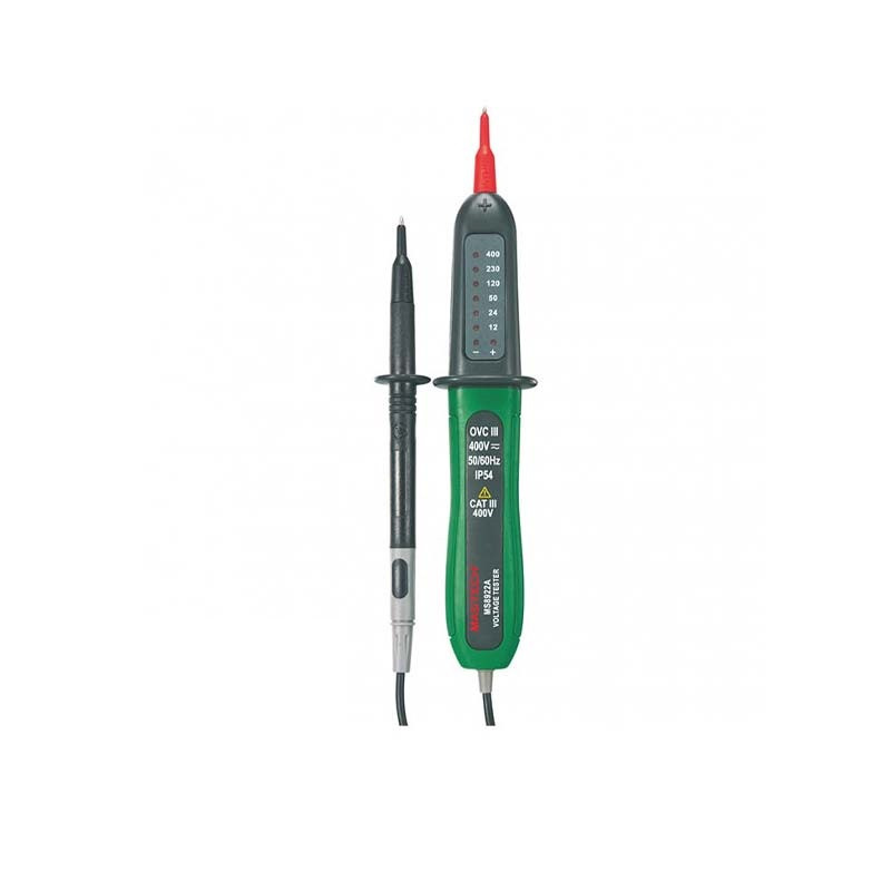 مولتی متر آنالوگ مستک مدل MS 8922 A