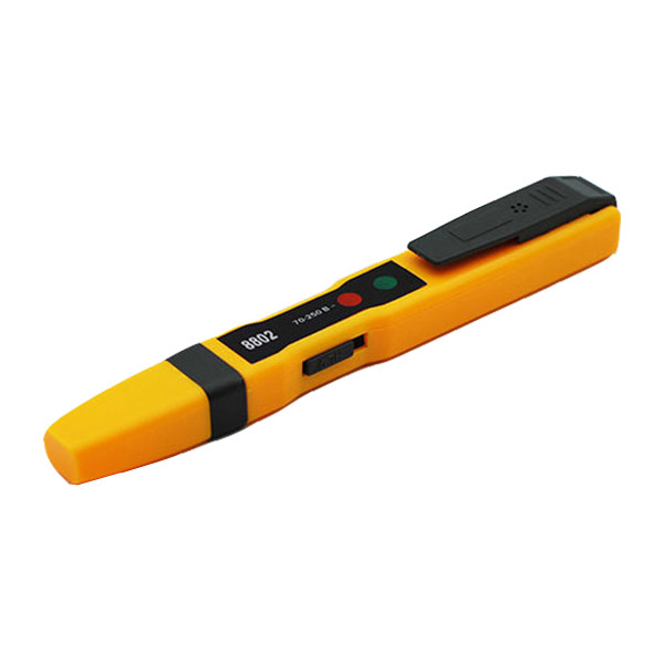 تستر ولتاژ مدل SP-8802