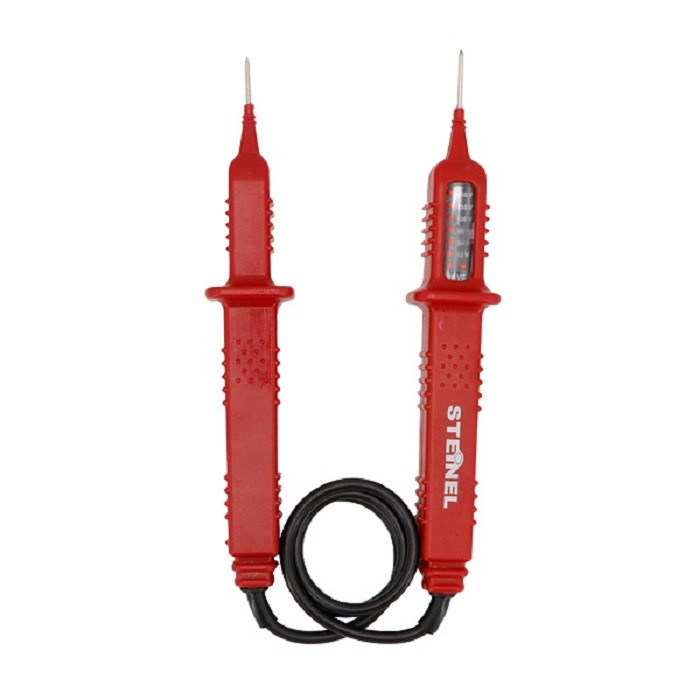 تستر ولتاژ استاینل مدل  MV-400