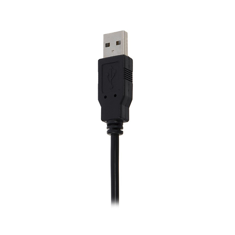 دستگاه ال سی آر سنج دیجیتال مستک مدل MS5308