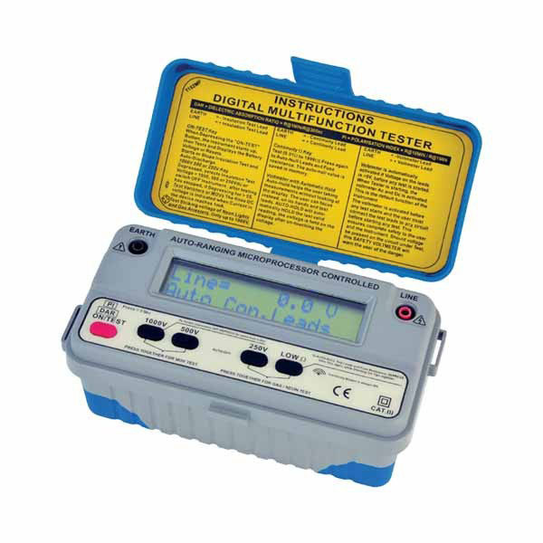 میگر دیجیتال اس ای دبلیو مدل 1155TMF-M